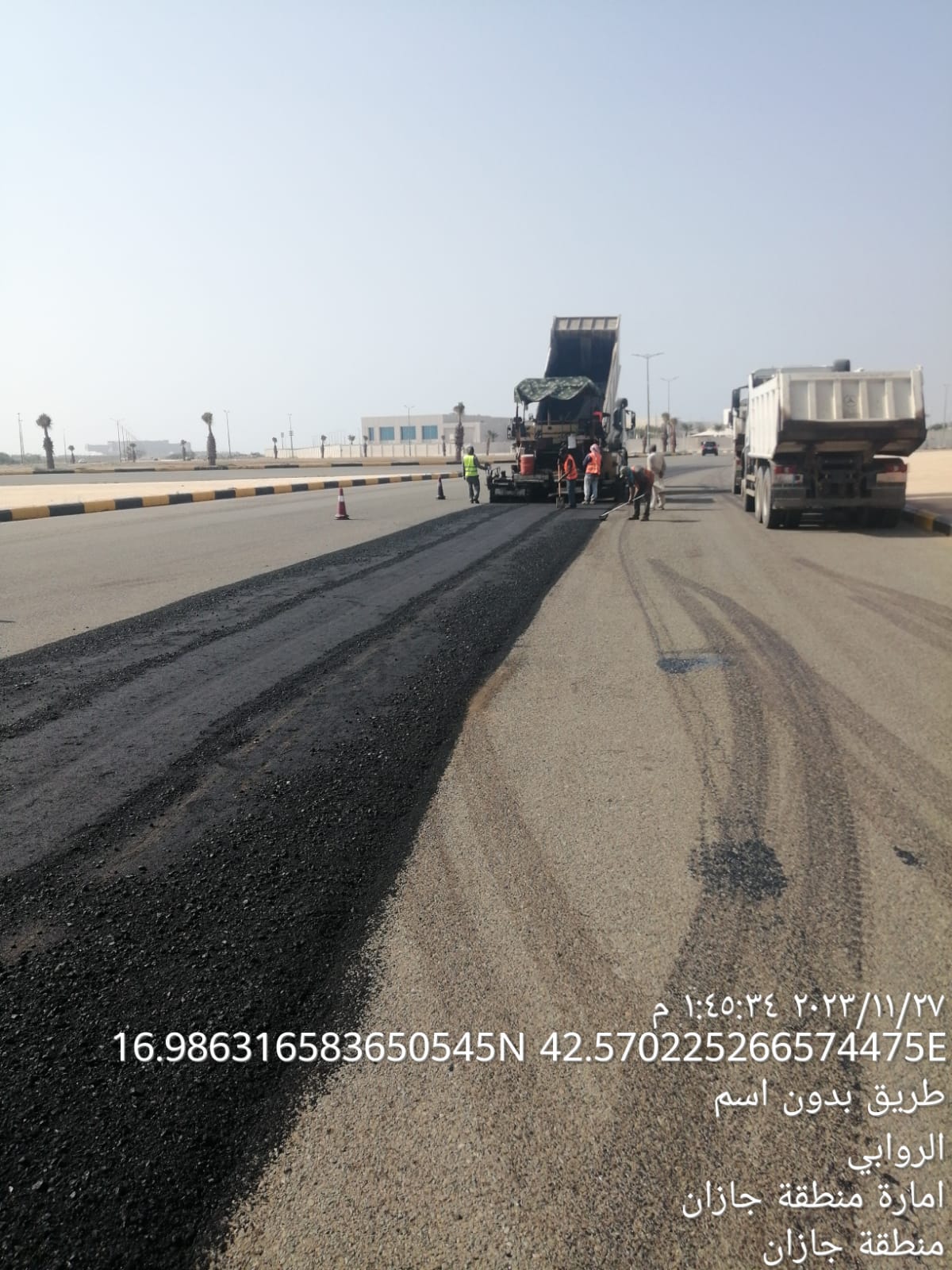 مقاول اسفلت جازان  جيزان  بالسعودية  مقاول أعمال الاسفلت جازان  جيزان بالسعودية  مقاول رصف طرق بالسعودية  افضل مقاول رصف طرق بالسعودية  شركة رصف طرق جازان  جيزان  بالسعودية  افضل شركة رصف طرق جازان  جيزان  بالسعودية  معلم رصف طرق جازان  جيزان بالسعودية  اسعار رصف الطرق جازان  جيزان  بالسعودية  تنفيذ ورصف الطرق جازان  جيزان  بالسعودية  خدمات رصف طرق جازان  جيزان  بالسعودية  مقاول أسفلت جازان  جيزان  بالسعودية  شركات اسفلت جازان جيزان بالسعودية  مقاول تنفيذ اسفلت جازان  جيزان  بالسعودية  ارقام شركات رصف الطريق جازان  جيزان  بالسعودية  رقم مقاول رصف شوارع جازان  جيزان  بالسعودية  رقم افضل مقاول رصف طرق جازان  جيزان بالسعودية  رقم مقاول رصف طرق جازان  جيزان  بالسعودية  رقم شركات رصف طرق جازان  ج