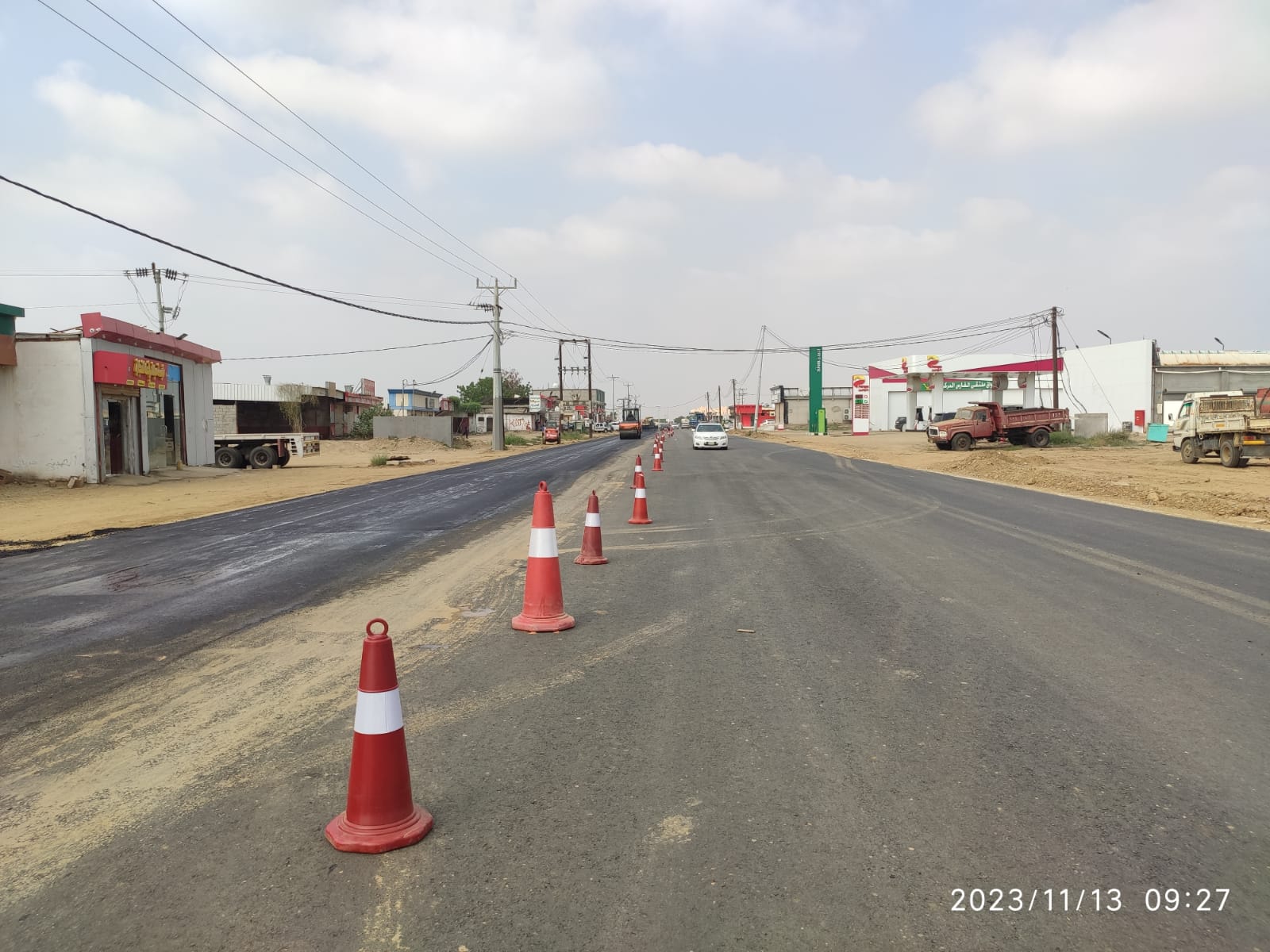 مقاول اسفلت جازان  جيزان  بالسعودية  مقاول أعمال الاسفلت جازان  جيزان بالسعودية  مقاول رصف طرق بالسعودية  افضل مقاول رصف طرق بالسعودية  شركة رصف طرق جازان  جيزان  بالسعودية  افضل شركة رصف طرق جازان  جيزان  بالسعودية  معلم رصف طرق جازان  جيزان بالسعودية  اسعار رصف الطرق جازان  جيزان  بالسعودية  تنفيذ ورصف الطرق جازان  جيزان  بالسعودية  خدمات رصف طرق جازان  جيزان  بالسعودية  مقاول أسفلت جازان  جيزان  بالسعودية  شركات اسفلت جازان جيزان بالسعودية  مقاول تنفيذ اسفلت جازان  جيزان  بالسعودية  ارقام شركات رصف الطريق جازان  جيزان  بالسعودية  رقم مقاول رصف شوارع جازان  جيزان  بالسعودية  رقم افضل مقاول رصف طرق جازان  جيزان بالسعودية  رقم مقاول رصف طرق جازان  جيزان  بالسعودية  رقم شركات رصف طرق جازان  ج