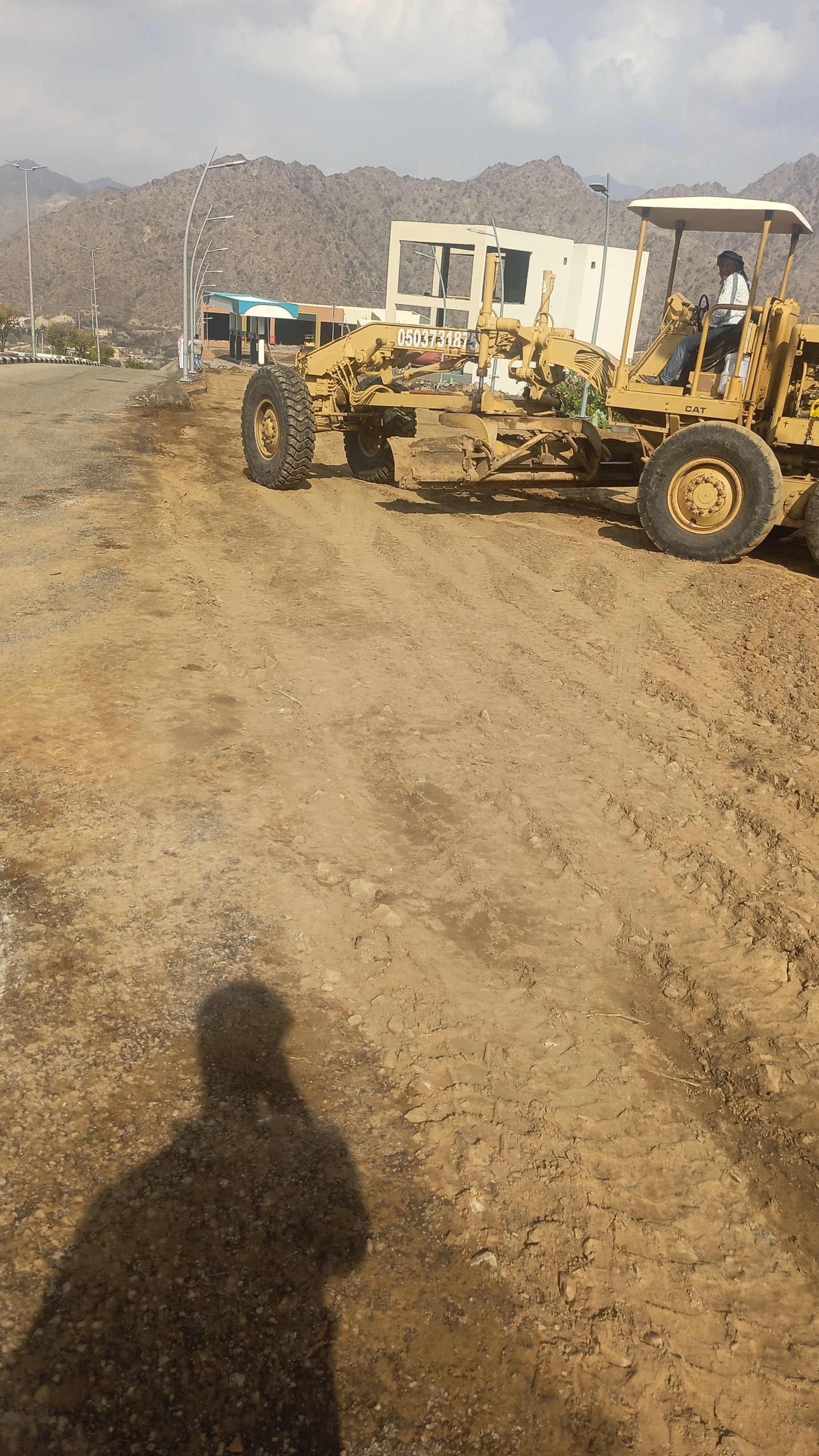 #افضل #مقاول#اسفلت#معتمد#في#جازان#صبيا#بيش#ابوعريش#صامطة#العيدابي#العارضة#ضمد#الداير #فيفاء#الريث#هروب#احد المساحة