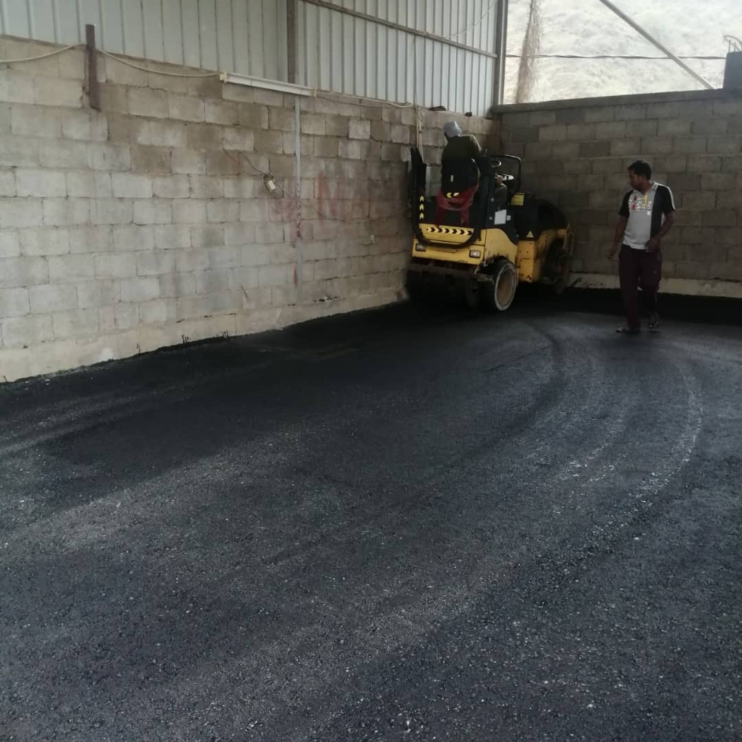 مقاول اسفلت جازان  جيزان  بالسعودية  مقاول أعمال الاسفلت جازان  جيزان بالسعودية  مقاول رصف طرق بالسعودية  افضل مقاول رصف طرق بالسعودية  شركة رصف طرق جازان  جيزان  بالسعودية  افضل شركة رصف طرق جازان  جيزان  بالسعودية  معلم رصف طرق جازان  جيزان بالسعودية  اسعار رصف الطرق جازان  جيزان  بالسعودية  تنفيذ ورصف الطرق جازان  جيزان  بالسعودية  خدمات رصف طرق جازان  جيزان  بالسعودية  مقاول أسفلت جازان  جيزان  بالسعودية  شركات اسفلت جازان جيزان بالسعودية  مقاول تنفيذ اسفلت جازان  جيزان  بالسعودية  ارقام شركات رصف الطريق جازان  جيزان  بالسعودية  رقم مقاول رصف شوارع جازان  جيزان  بالسعودية  رقم افضل مقاول رصف طرق جازان  جيزان بالسعودية  رقم مقاول رصف طرق جازان  جيزان  بالسعودية  رقم شركات رصف طرق جازان  ج