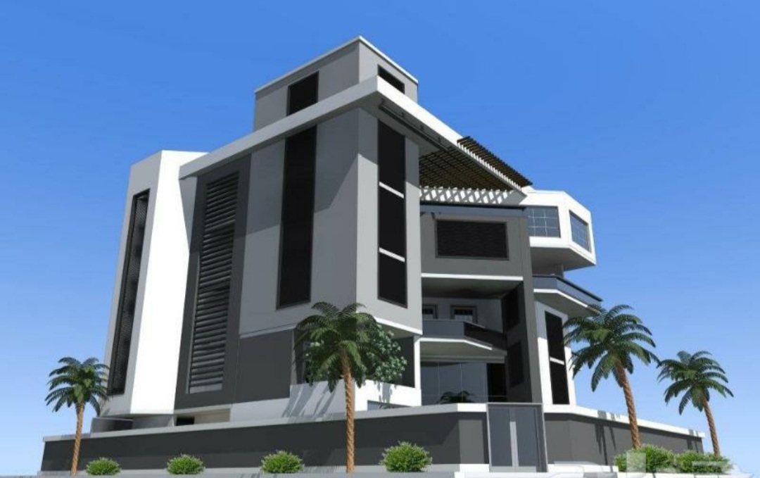 افضل مكتب هندسي معتمد جازان جيزان صبيا ابوعريش صامطة احد المسارحة ضمد العيدابي العارضة الداير بيش الدرب الطوال  تخفيضات تصل الى 50% لدينا كادر هندسي مميز  ومتمكن