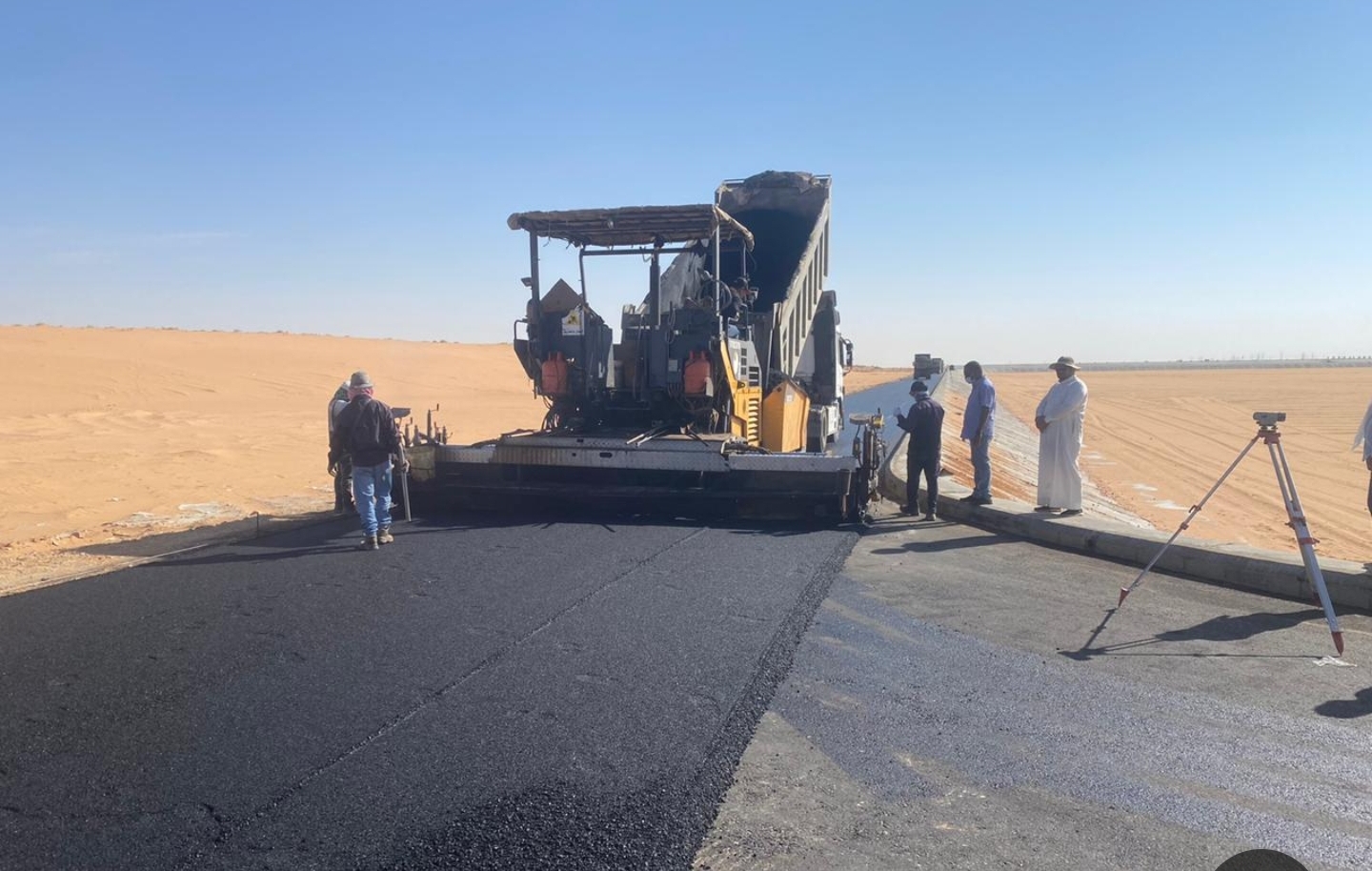 رقم مقاول اسفلت  بجازان، صبيا،ابوعريش، العيدابي، ضمد، الداير بني مالك، فيفاء،الريث،هروب،الحقو،بيش،العارضة،العدايا،العالية،قوس الجعافر،صامطة،احد المسارحة
