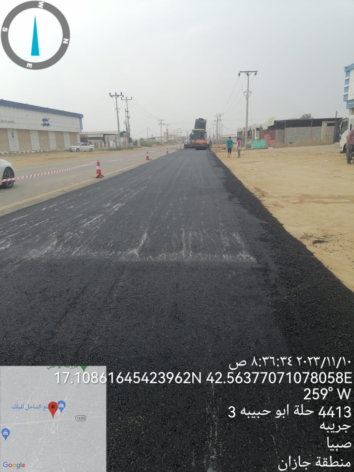 مقاول اسفلت جازان  جيزان  بالسعودية  مقاول أعمال الاسفلت جازان  جيزان بالسعودية  مقاول رصف طرق بالسعودية  افضل مقاول رصف طرق بالسعودية  شركة رصف طرق جازان  جيزان  بالسعودية  افضل شركة رصف طرق جازان  جيزان  بالسعودية  معلم رصف طرق جازان  جيزان بالسعودية  اسعار رصف الطرق جازان  جيزان  بالسعودية  تنفيذ ورصف الطرق جازان  جيزان  بالسعودية  خدمات رصف طرق جازان  جيزان  بالسعودية  مقاول أسفلت جازان  جيزان  بالسعودية  شركات اسفلت جازان جيزان بالسعودية  مقاول تنفيذ اسفلت جازان  جيزان  بالسعودية  ارقام شركات رصف الطريق جازان  جيزان  بالسعودية  رقم مقاول رصف شوارع جازان  جيزان  بالسعودية  رقم افضل مقاول رصف طرق جازان  جيزان بالسعودية  رقم مقاول رصف طرق جازان  جيزان  بالسعودية  رقم شركات رصف طرق جازان  ج