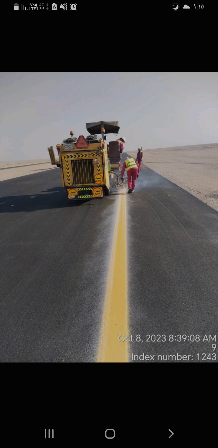 رقم مقاول اسفلت  بجازان، صبيا،ابوعريش، العيدابي، ضمد، الداير بني مالك، فيفاء،الريث،هروب،الحقو،بيش،العارضة،العدايا،العالية،قوس الجعافر،صامطة،احد المسارحة