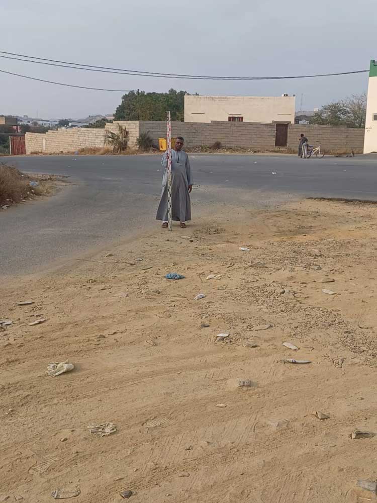 مقاول اسفلت بيش   مقاول اسفلت العارضة