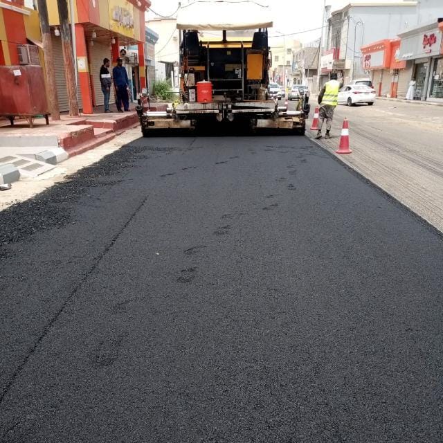 مقاول اسفلت جازان  جيزان  بالسعودية  مقاول أعمال الاسفلت جازان  جيزان بالسعودية  مقاول رصف طرق بالسعودية  افضل مقاول رصف طرق بالسعودية  شركة رصف طرق جازان  جيزان  بالسعودية  افضل شركة رصف طرق جازان  جيزان  بالسعودية  معلم رصف طرق جازان  جيزان بالسعودية  اسعار رصف الطرق جازان  جيزان  بالسعودية  تنفيذ ورصف الطرق جازان  جيزان  بالسعودية  خدمات رصف طرق جازان  جيزان  بالسعودية  مقاول أسفلت جازان  جيزان  بالسعودية  شركات اسفلت جازان جيزان بالسعودية  مقاول تنفيذ اسفلت جازان  جيزان  بالسعودية  ارقام شركات رصف الطريق جازان  جيزان  بالسعودية  رقم مقاول رصف شوارع جازان  جيزان  بالسعودية  رقم افضل مقاول رصف طرق جازان  جيزان بالسعودية  رقم مقاول رصف طرق جازان  جيزان  بالسعودية  رقم شركات رصف طرق جازان  ج